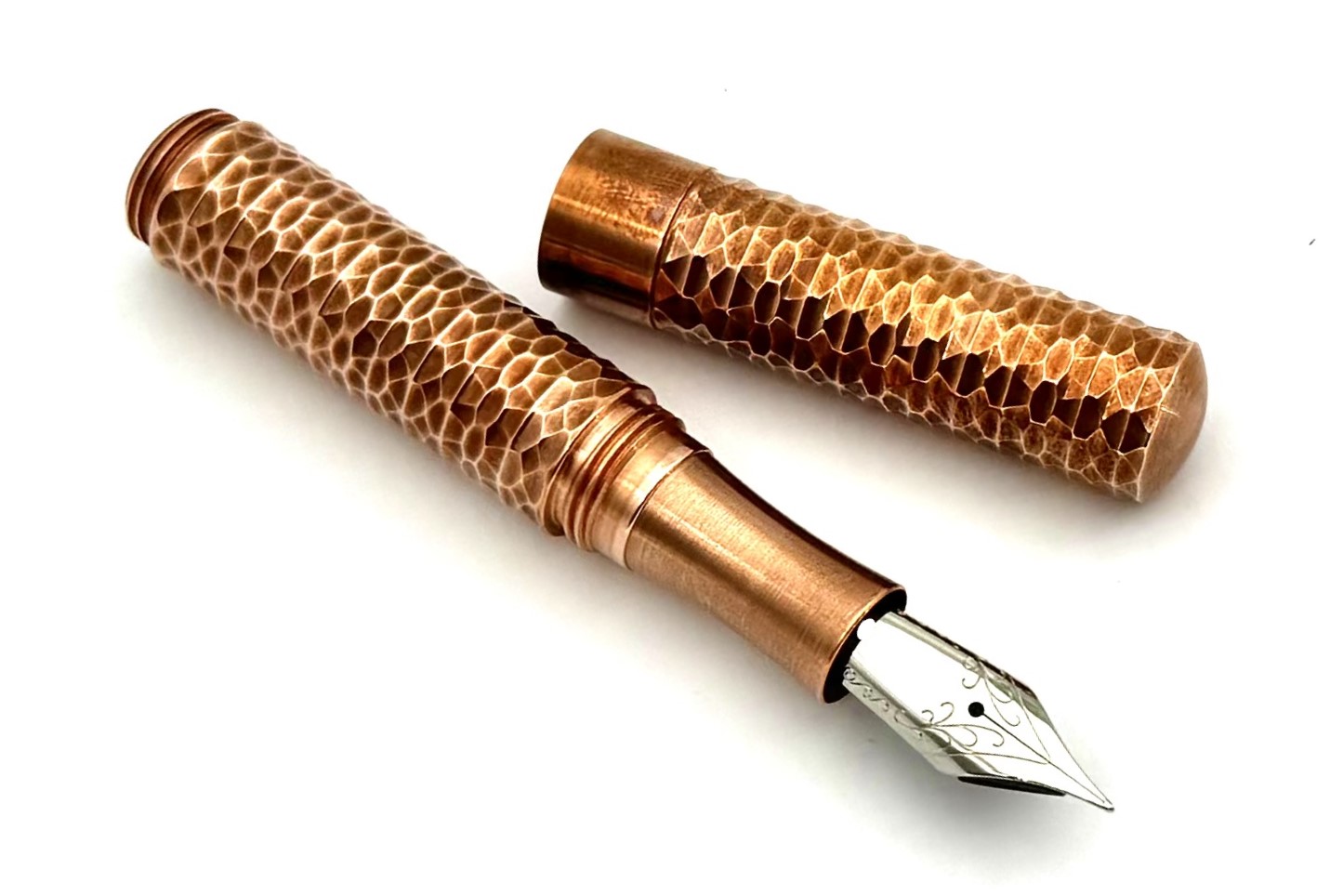 SchonDSGNFacetedCopperPocketSixFP_A